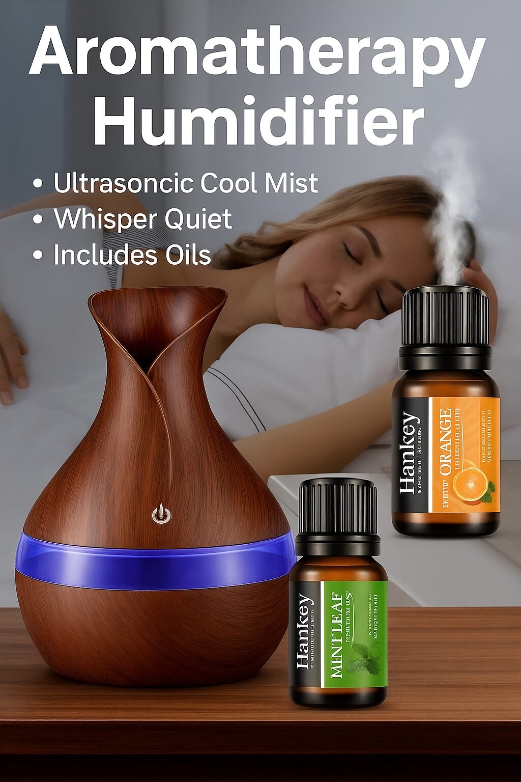 22328686-bcfa-403a-9f8f-05997d502cbb