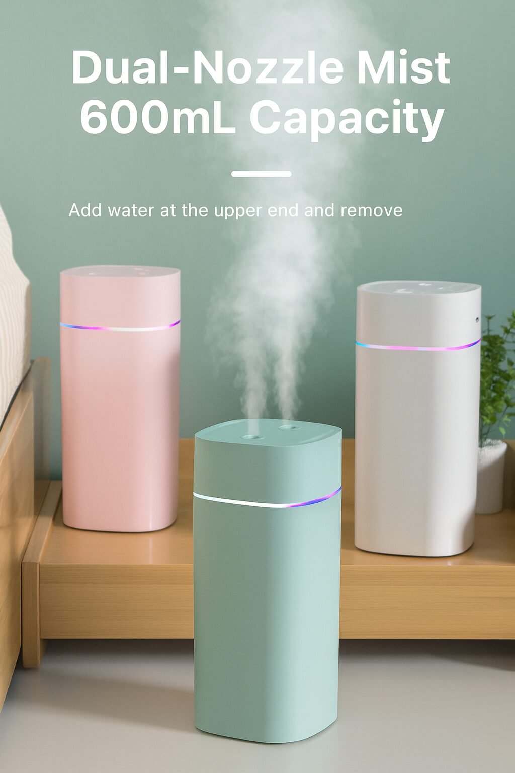 5878281d-f97e-4aae-bb1b-41cdfc440046