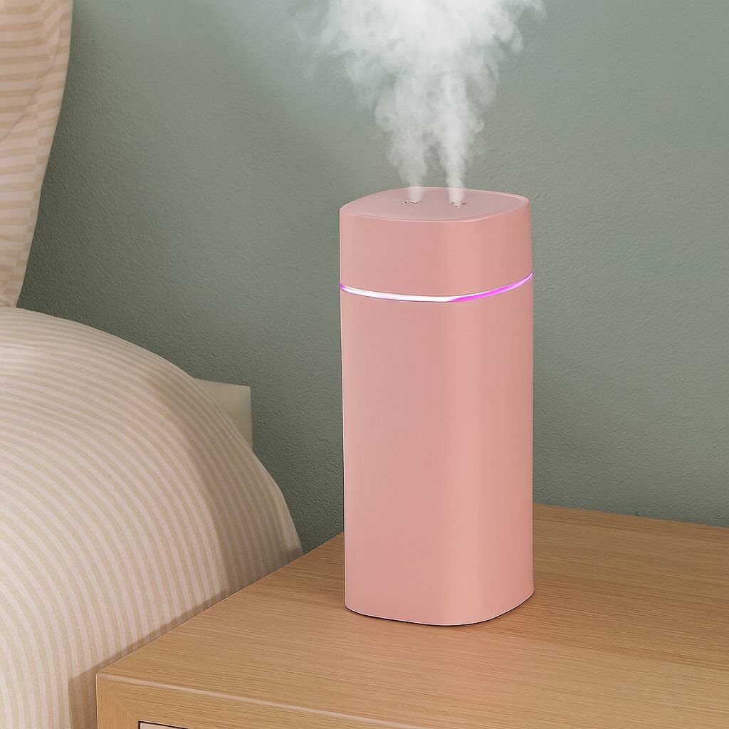 64ae8c17-5aef-49a2-9470-d6bb888fbb07