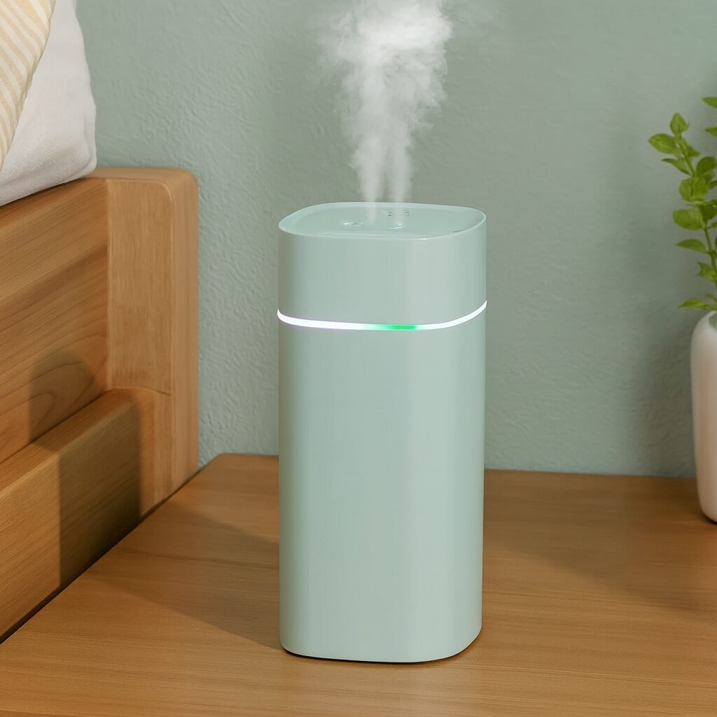 98ca5980-ae9a-4fcf-be8a-85f896373fa0