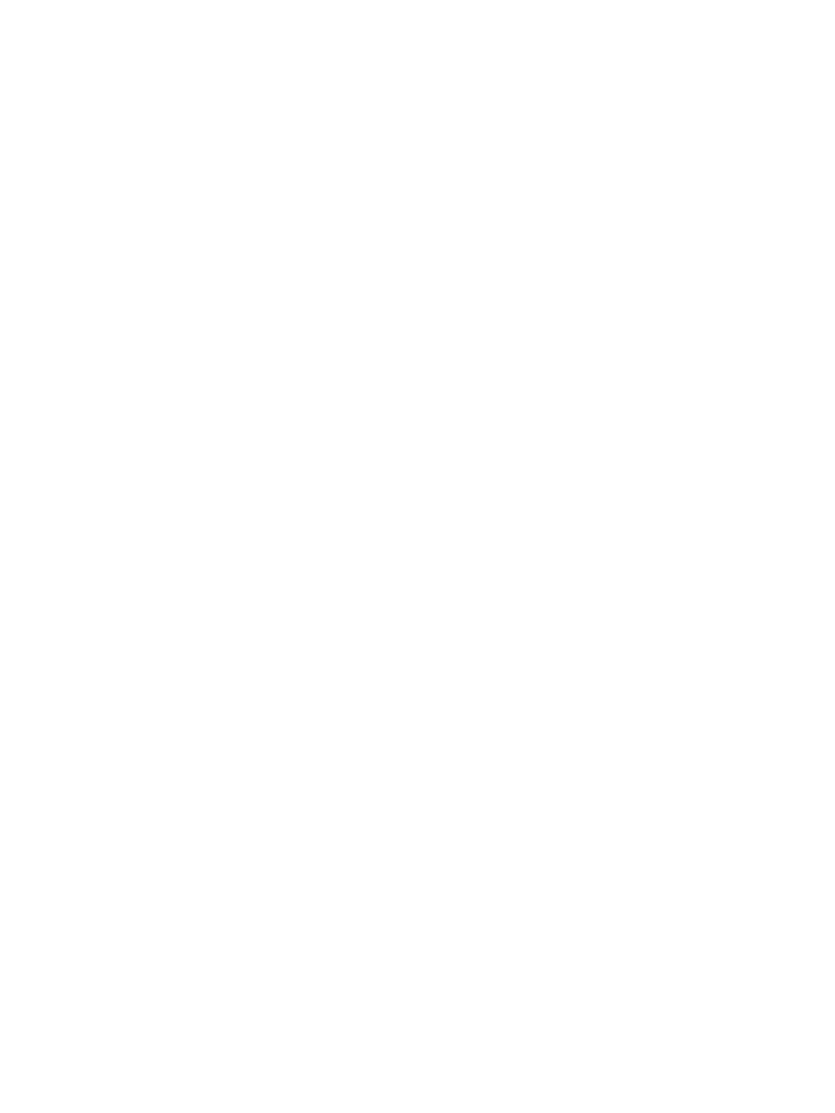 Styleship Living